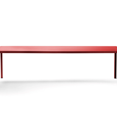 ILTAVOLO-Rectangular-table-Opinion-Ciatti-112236-rel9fc1e49c.jpg